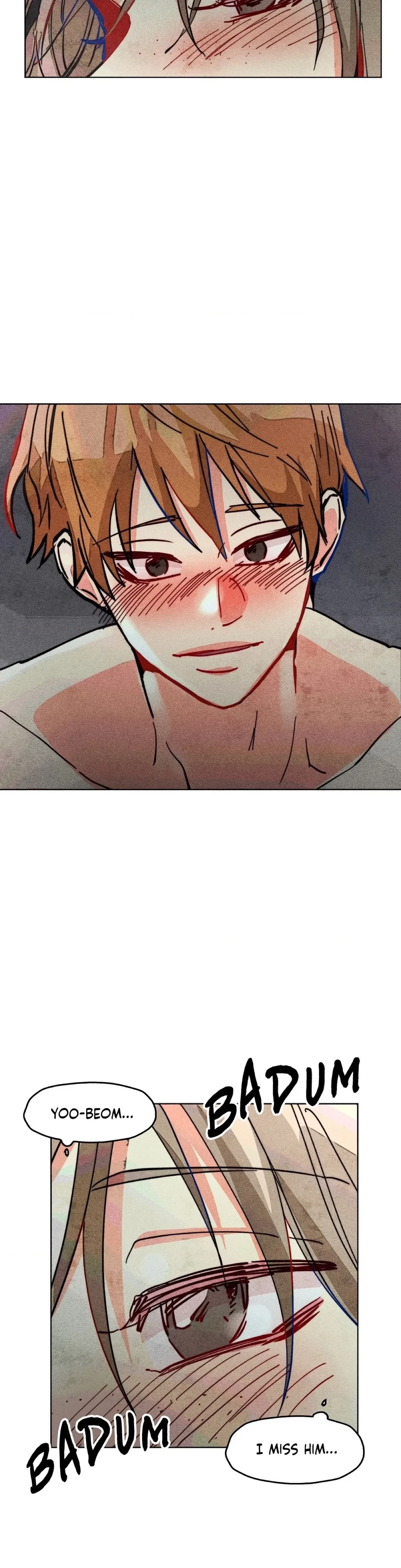 Chapter 37, page 27