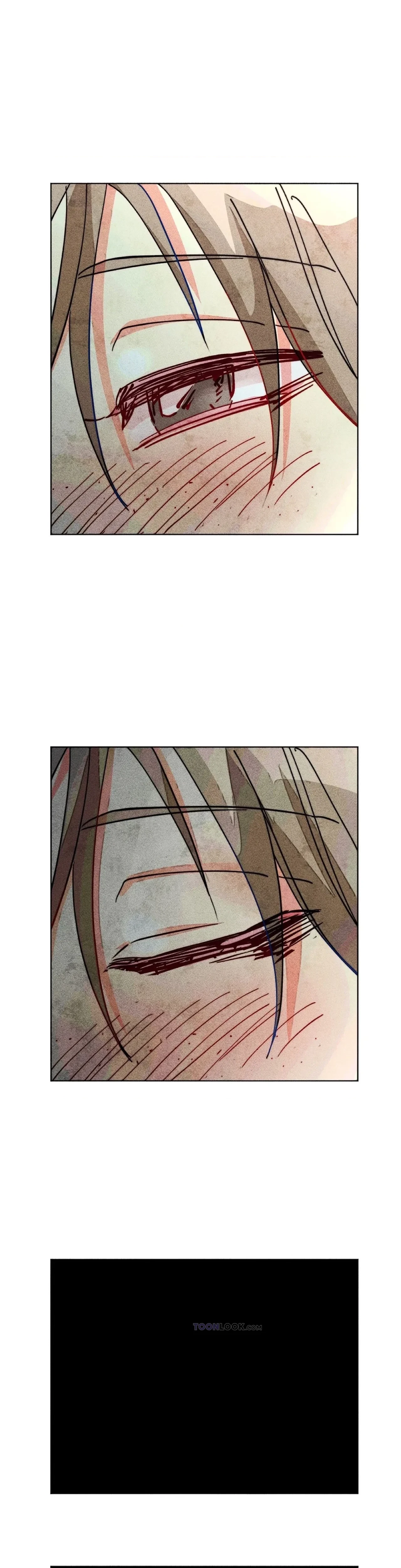 Chapter 37, page 28