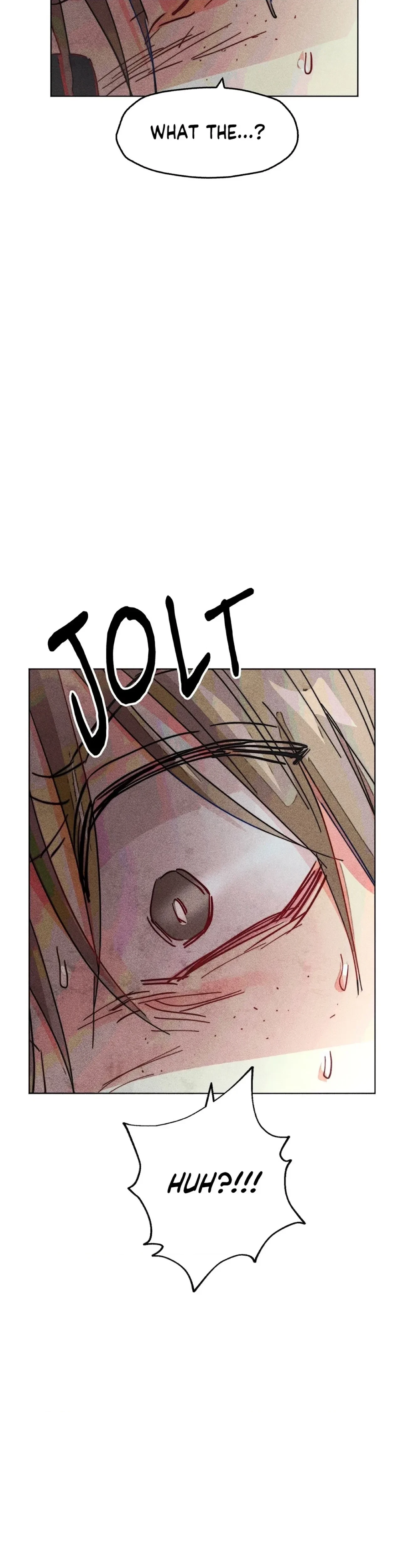 Chapter 37, page 30