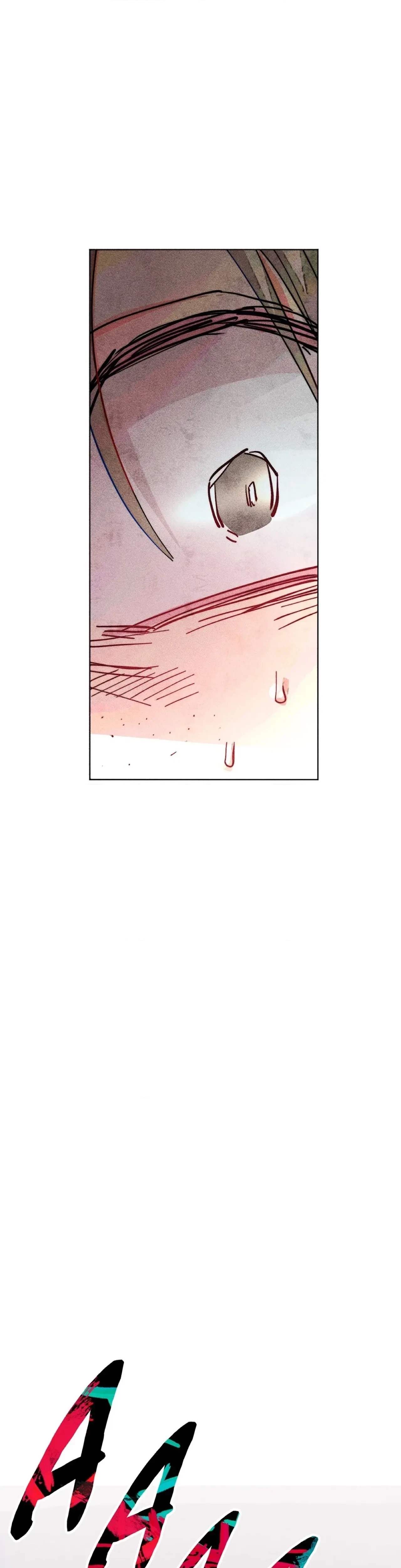 Chapter 37, page 31
