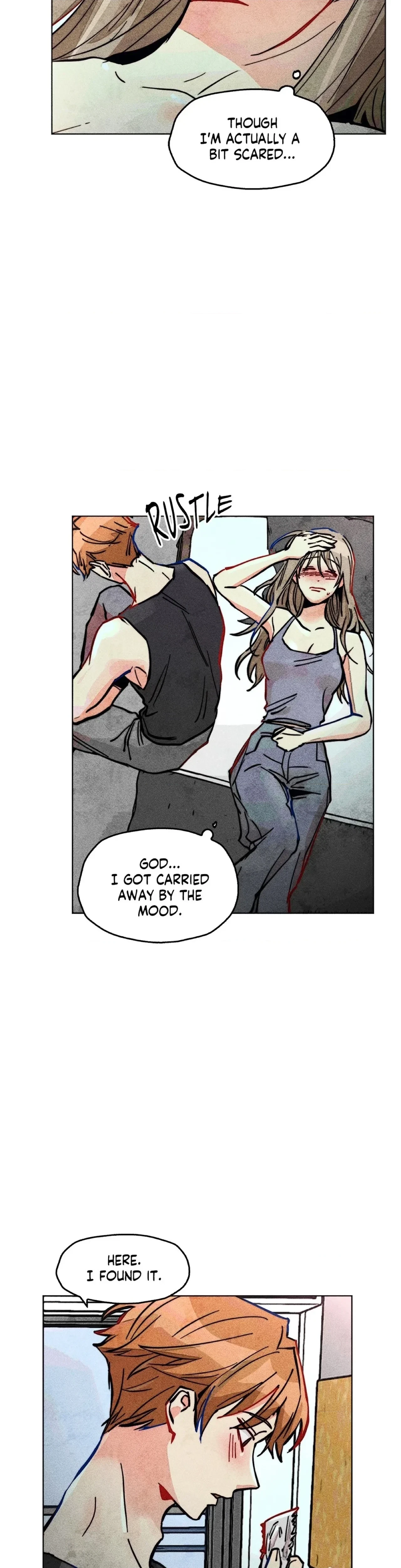 Chapter 37, page 5