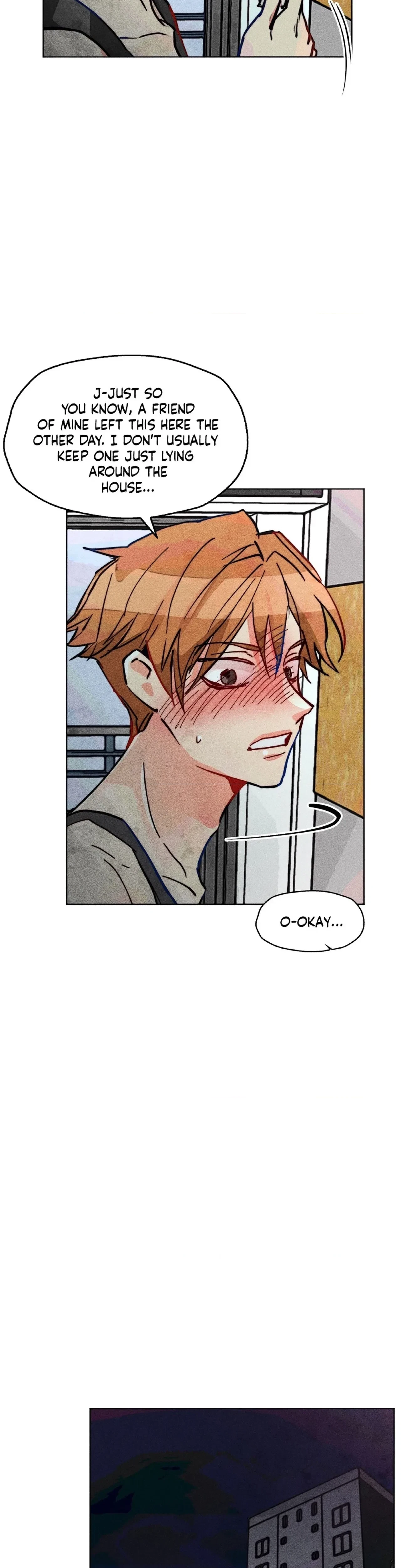 Chapter 37, page 6