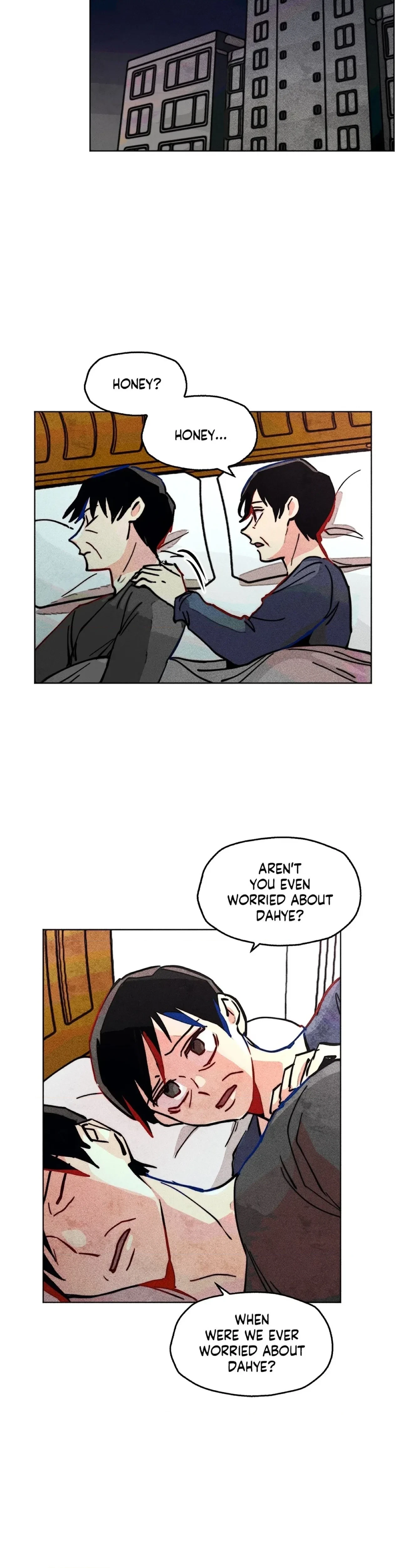 Chapter 37, page 7