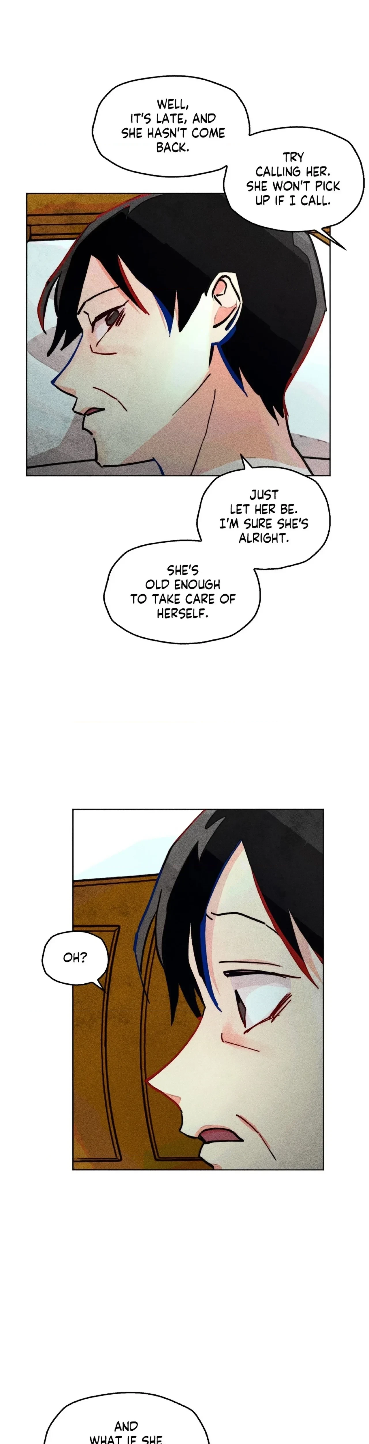 Chapter 37, page 8