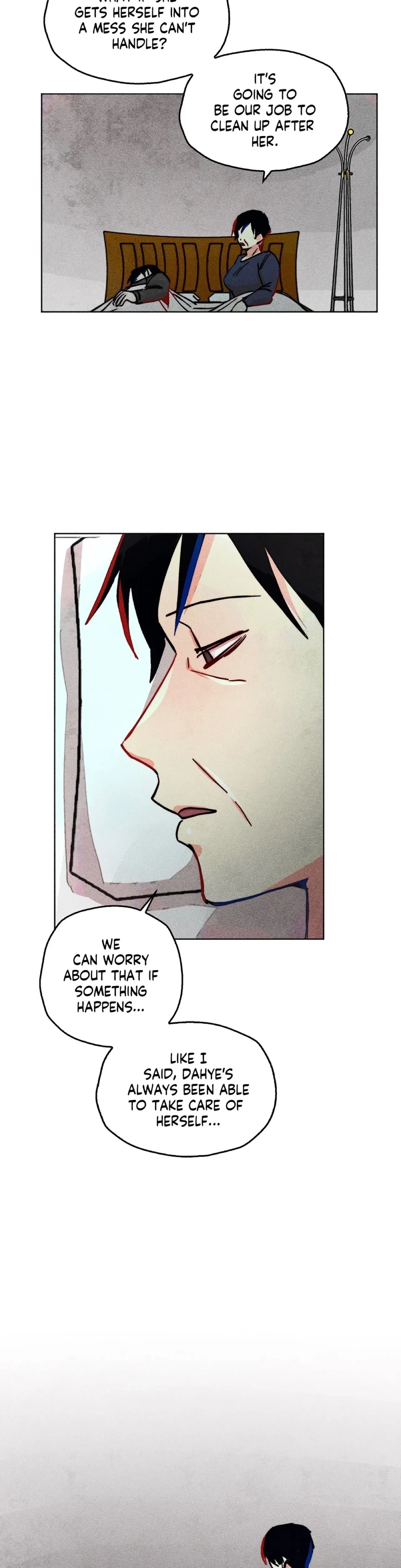 Chapter 37, page 9