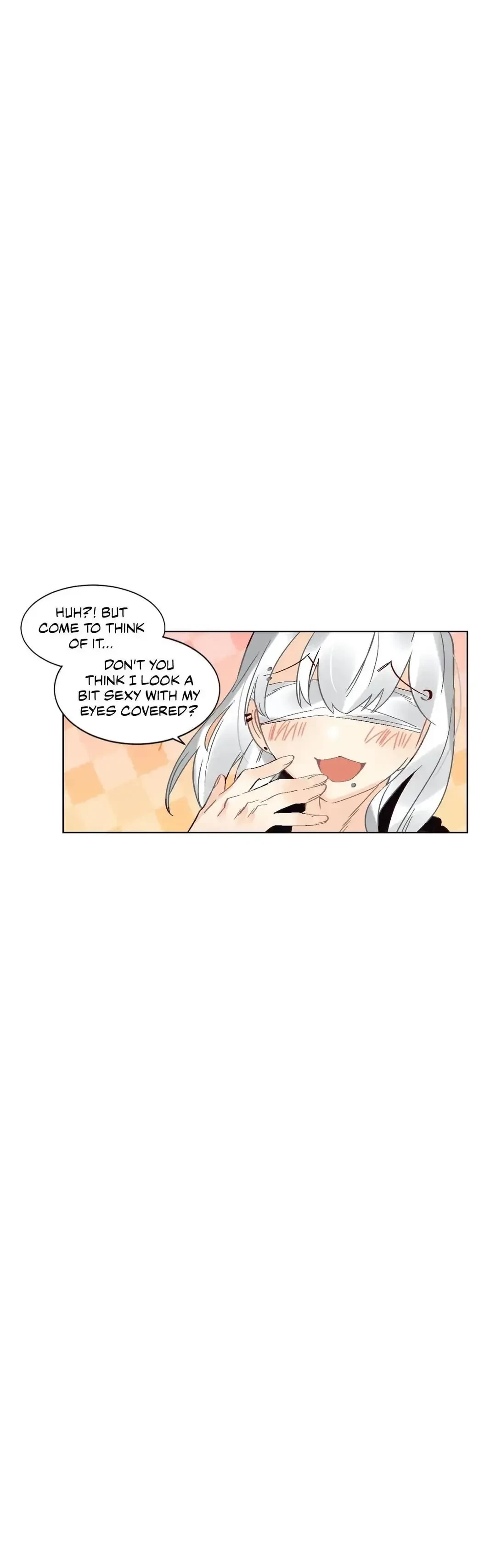 Chapter 58, page 11
