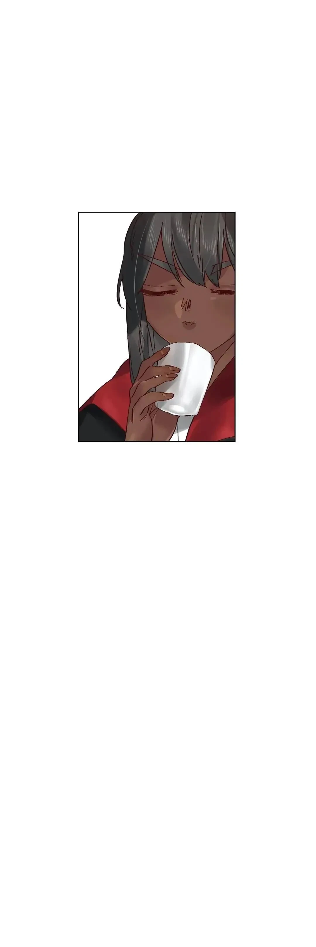 Chapter 58, page 19