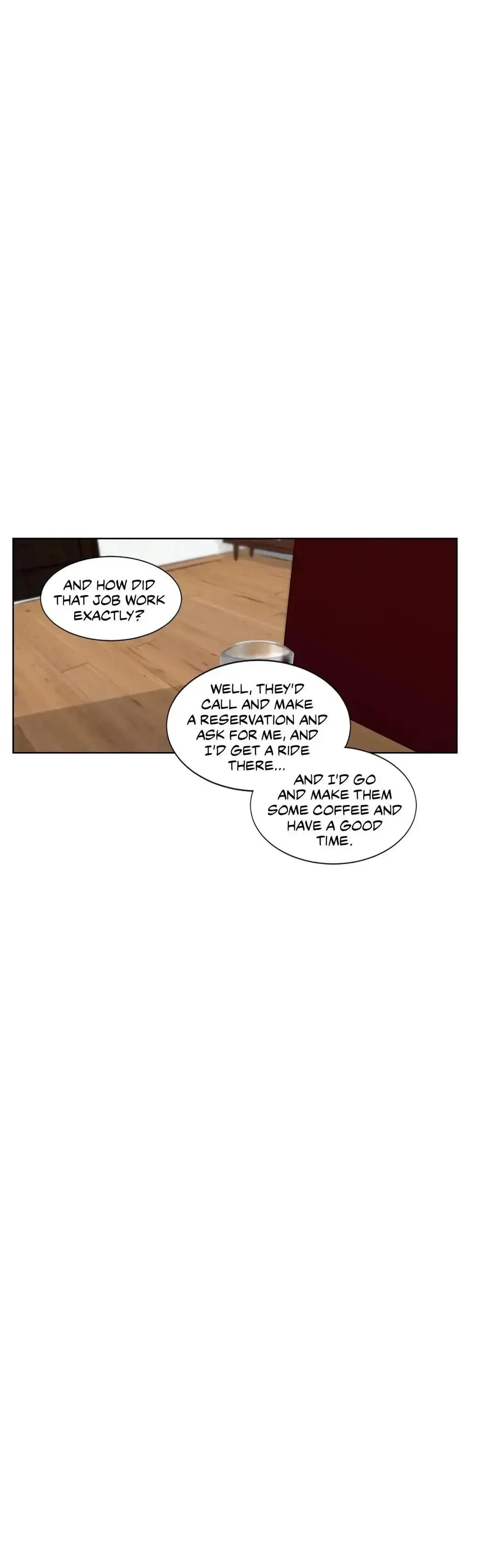 Chapter 58, page 25