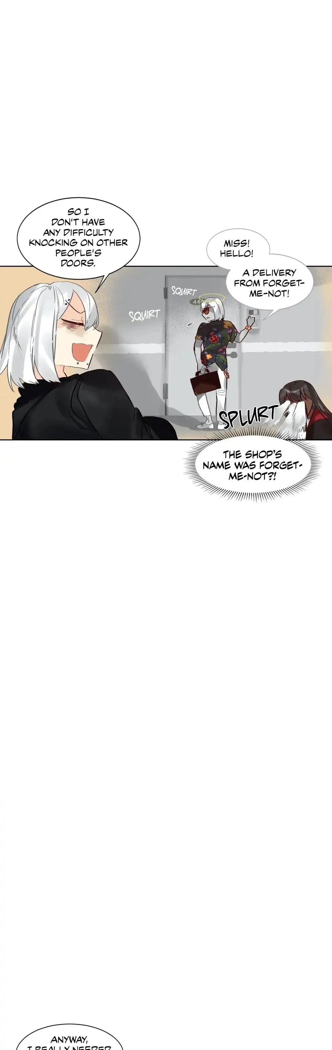 Chapter 58, page 26
