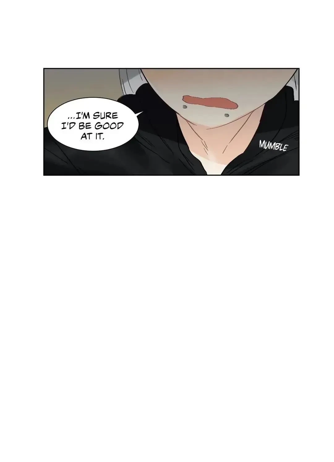 Chapter 58, page 30