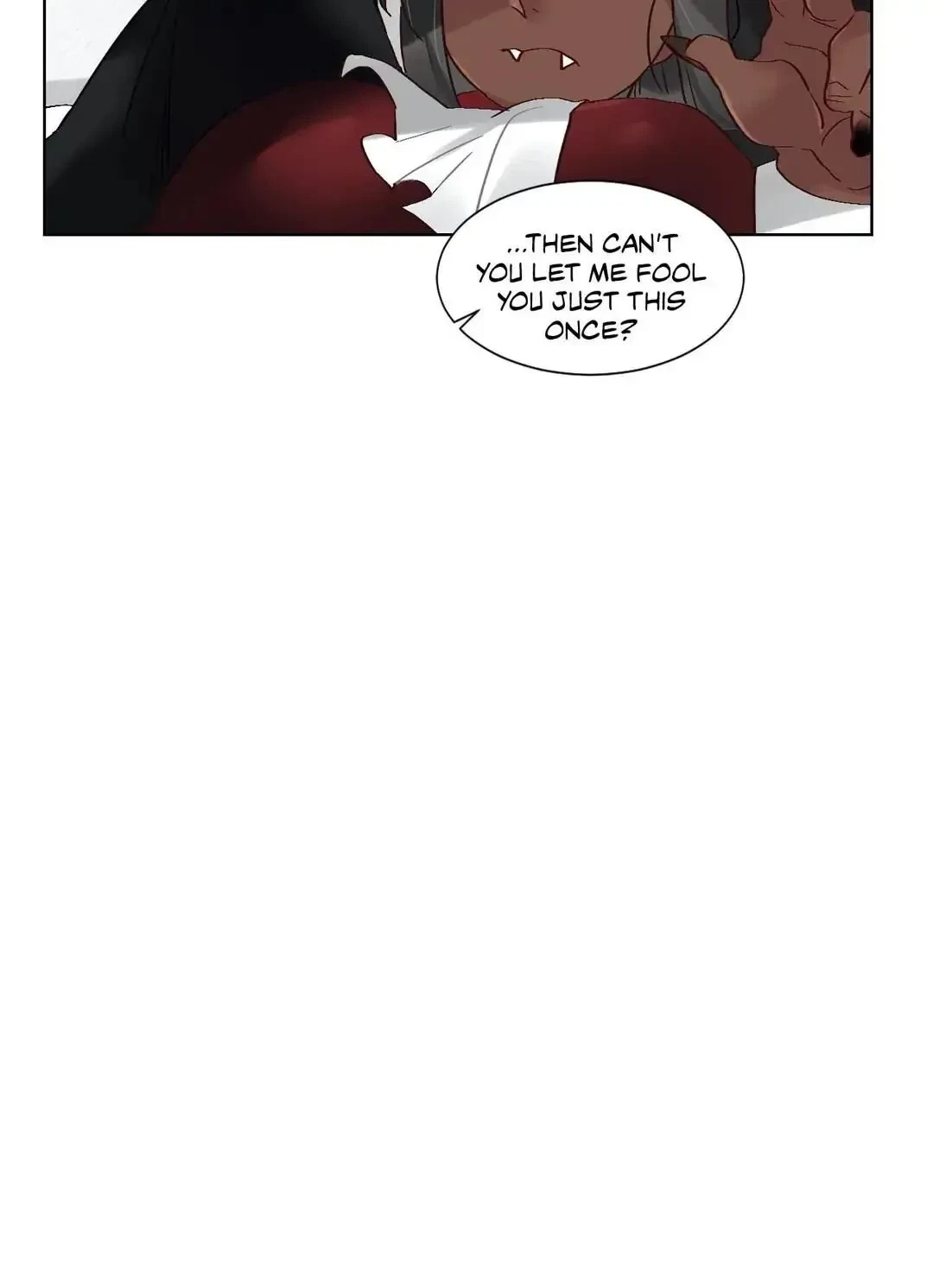 Chapter 58, page 36