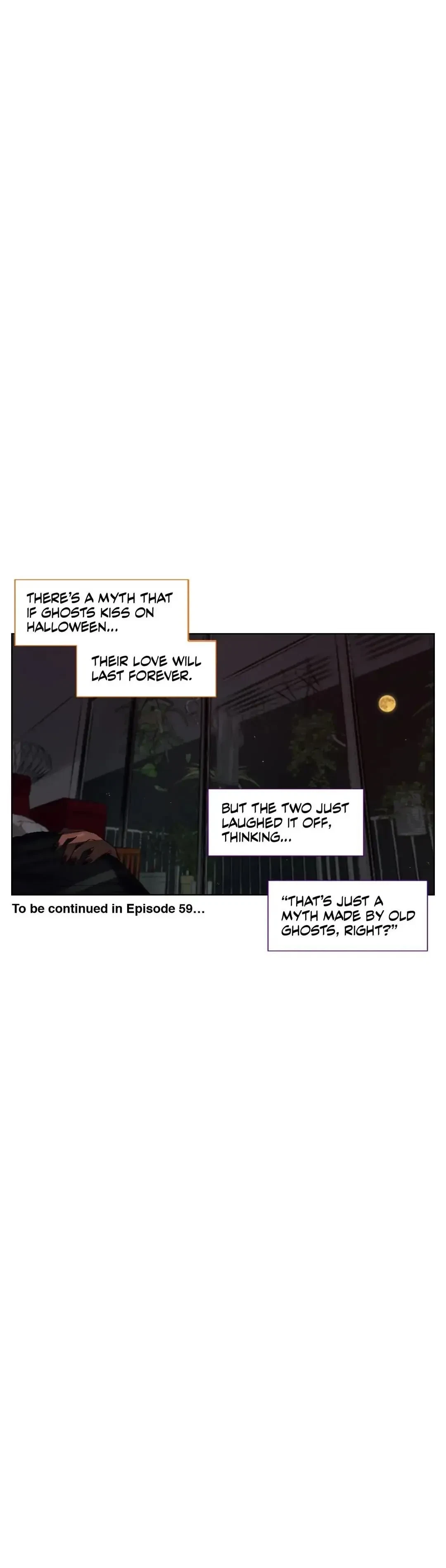 Chapter 58, page 48