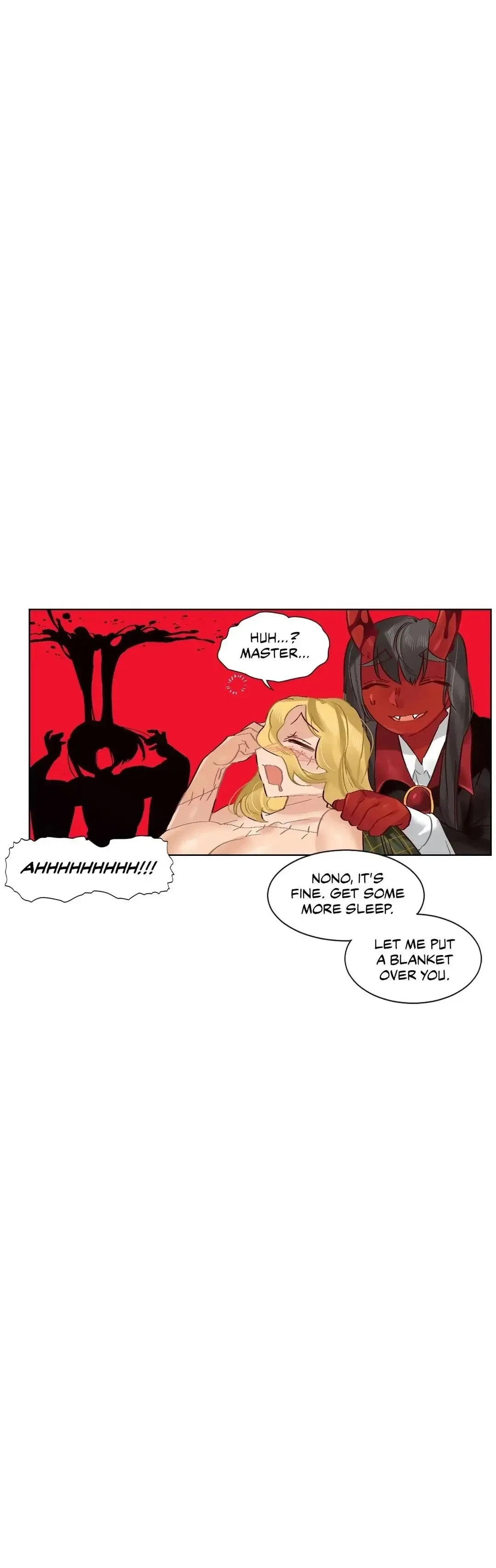 Chapter 58, page 5