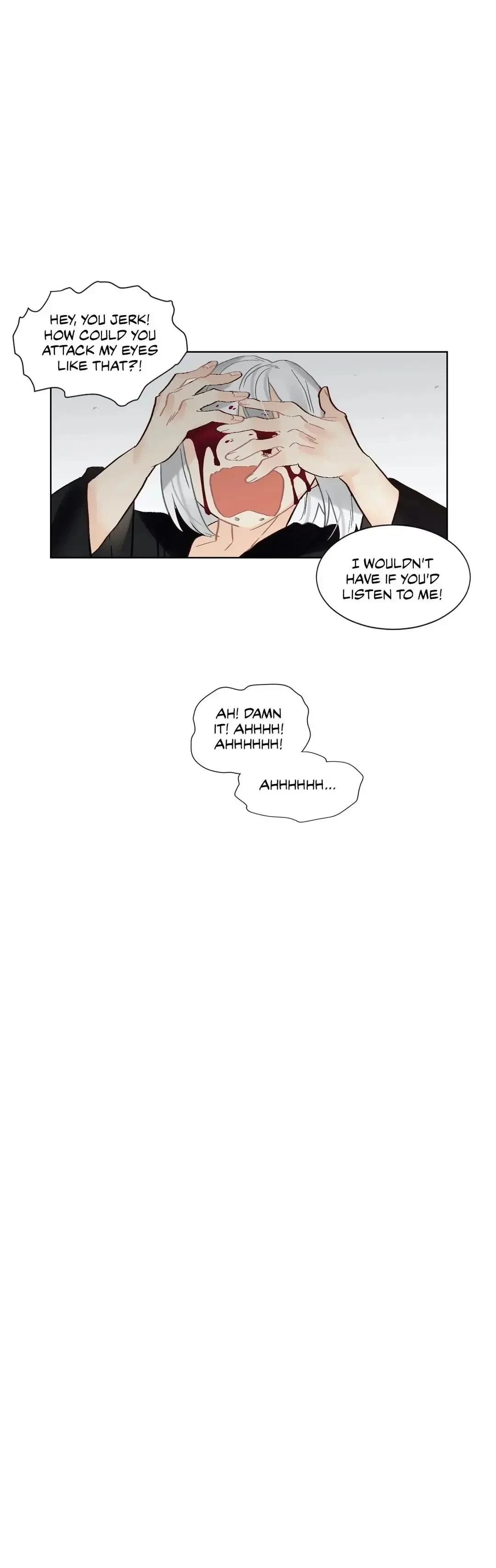 Chapter 58, page 8