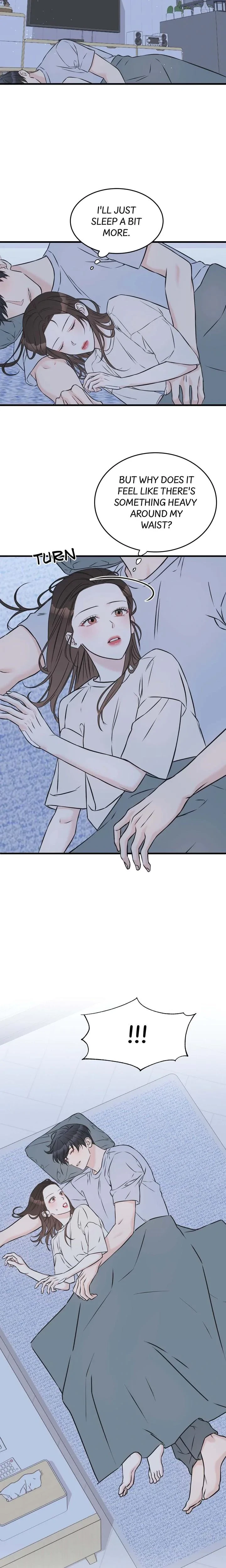 Chapter 11, page 11