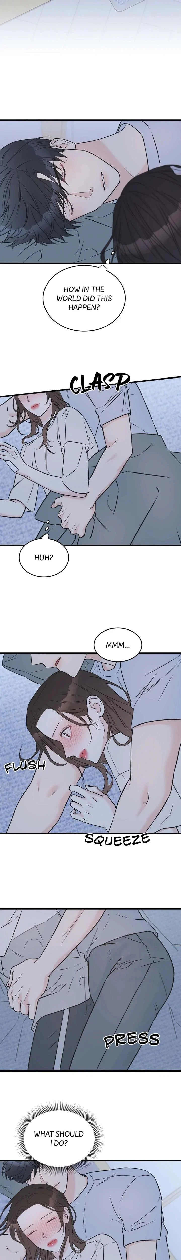 Chapter 11, page 12