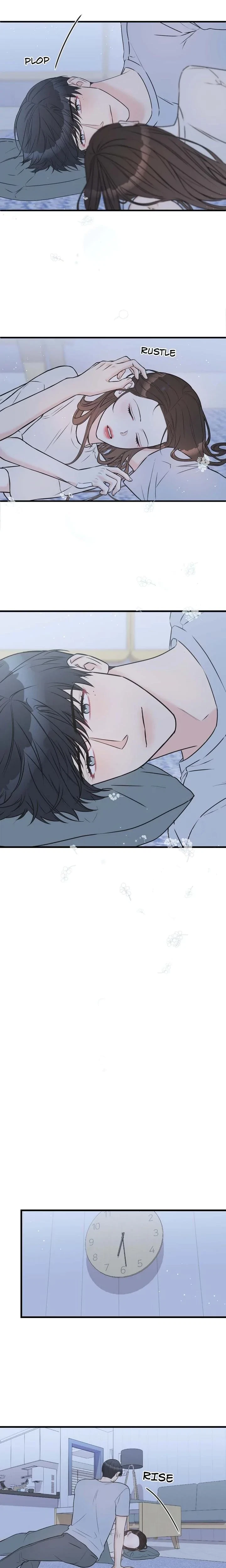 Chapter 11, page 15