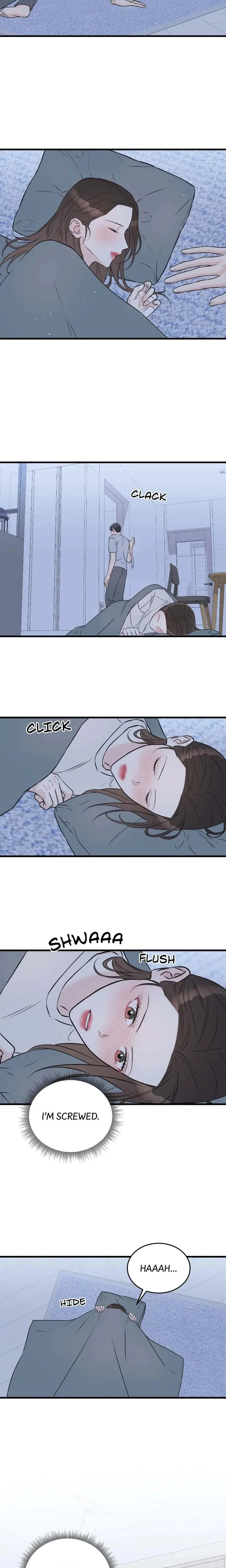 Chapter 11, page 16