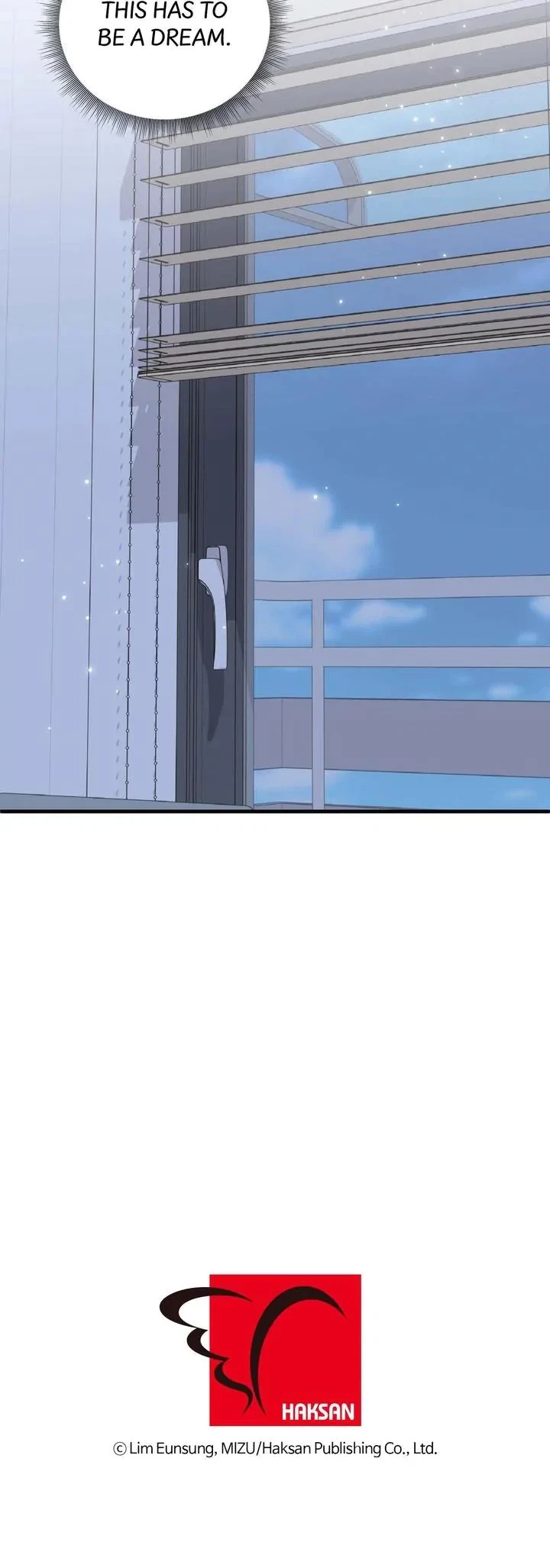 Chapter 11, page 17