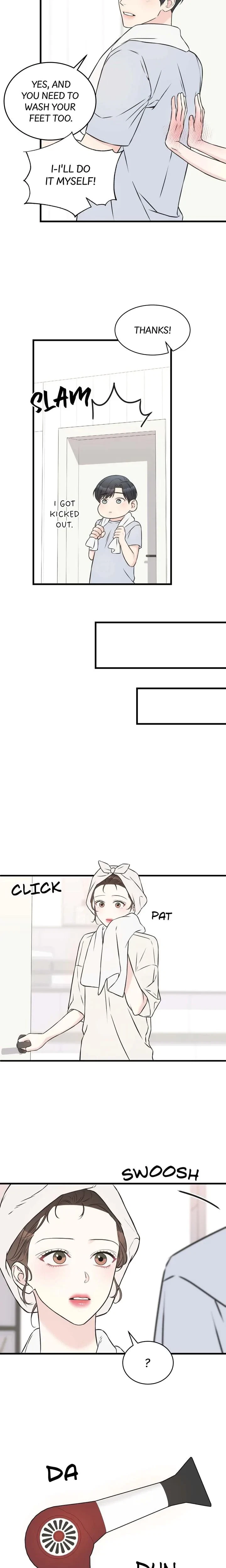 Chapter 11, page 5