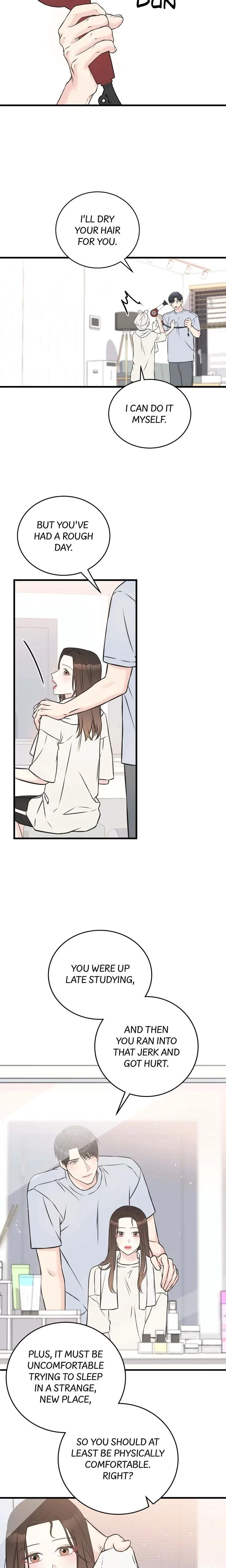 Chapter 11, page 6