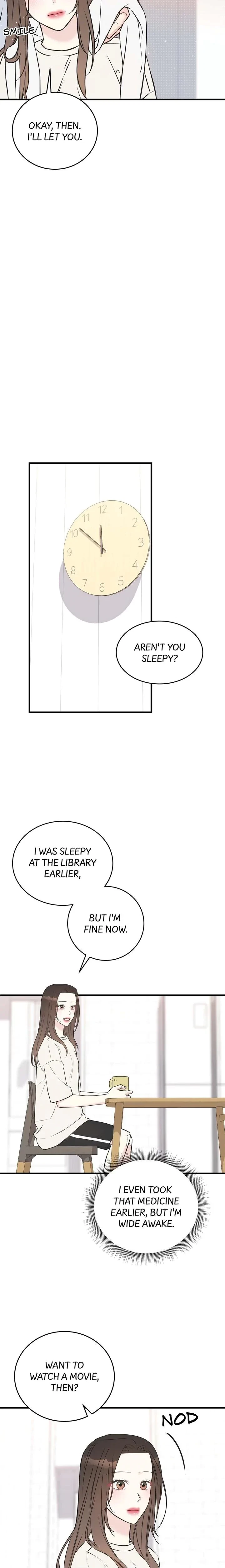 Chapter 11, page 7