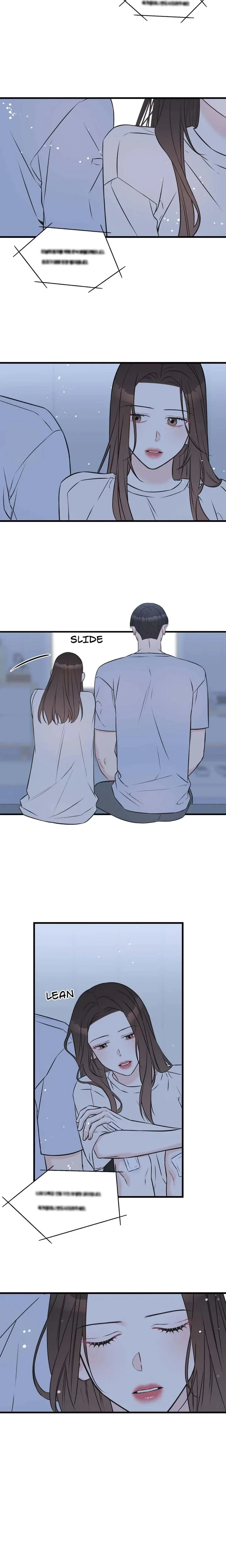 Chapter 11, page 9