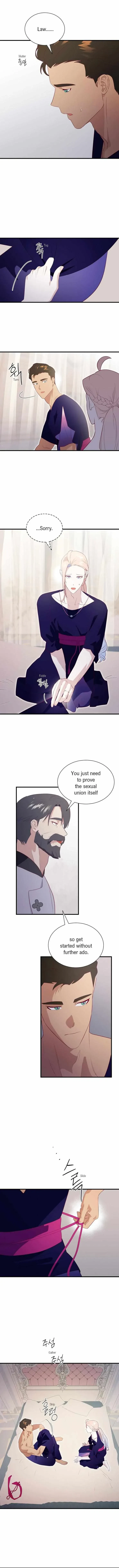 Chapter 76, page 7