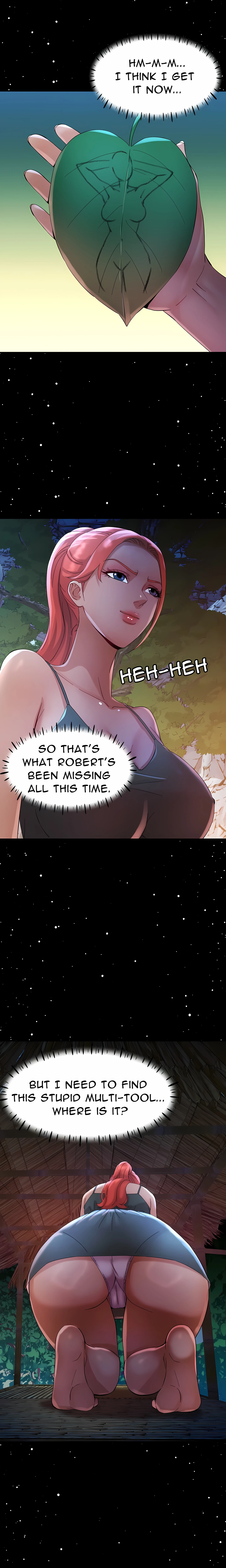 Chapter 4, page 10