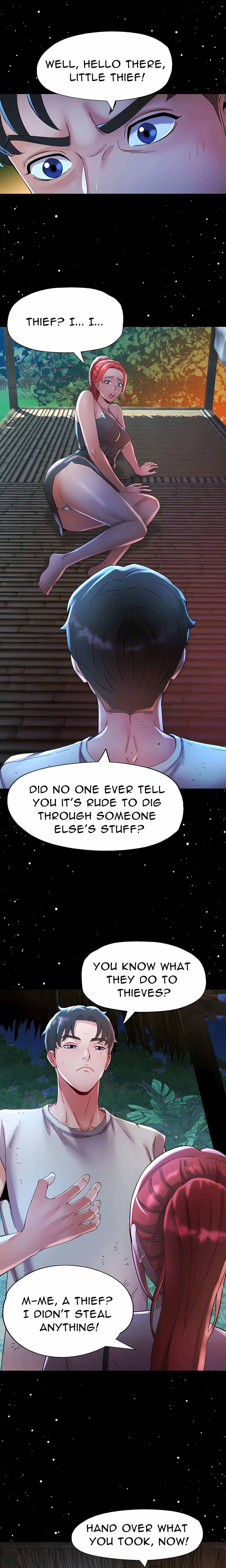 Chapter 4, page 11