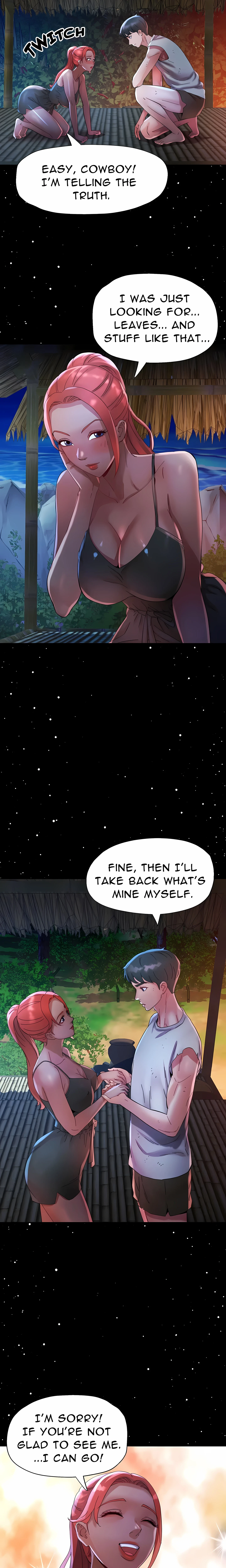 Chapter 4, page 12