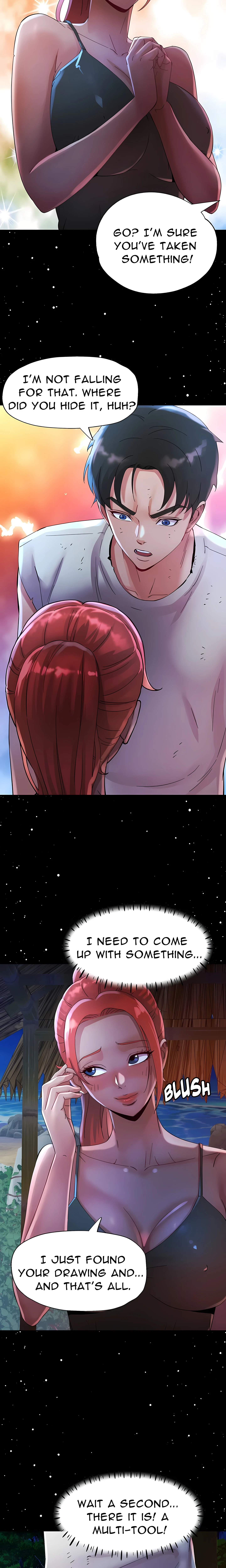 Chapter 4, page 13