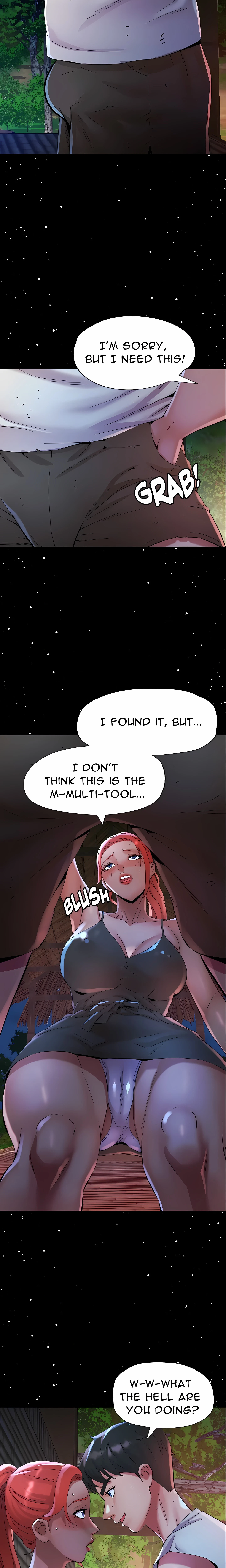 Chapter 4, page 14