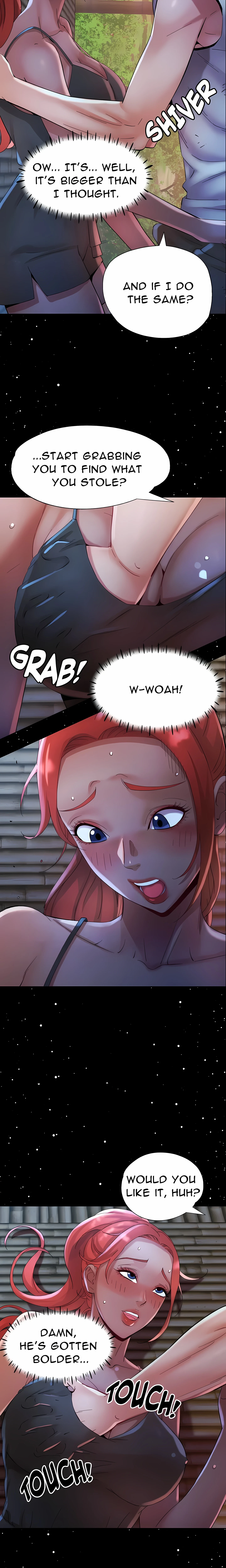 Chapter 4, page 15