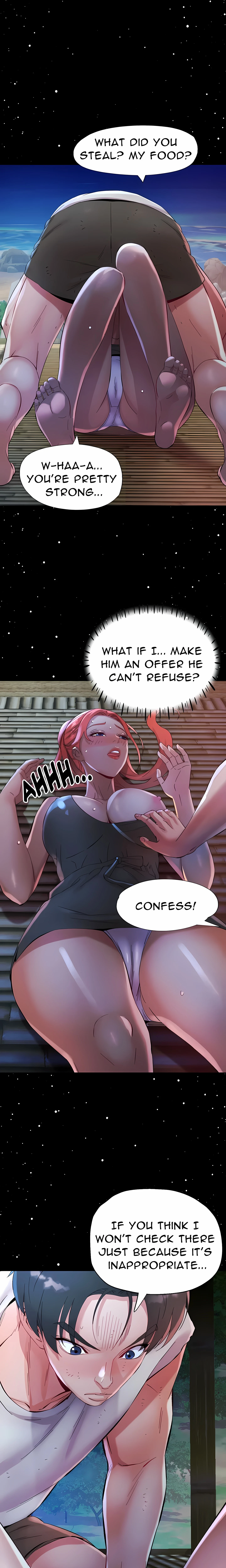 Chapter 4, page 16