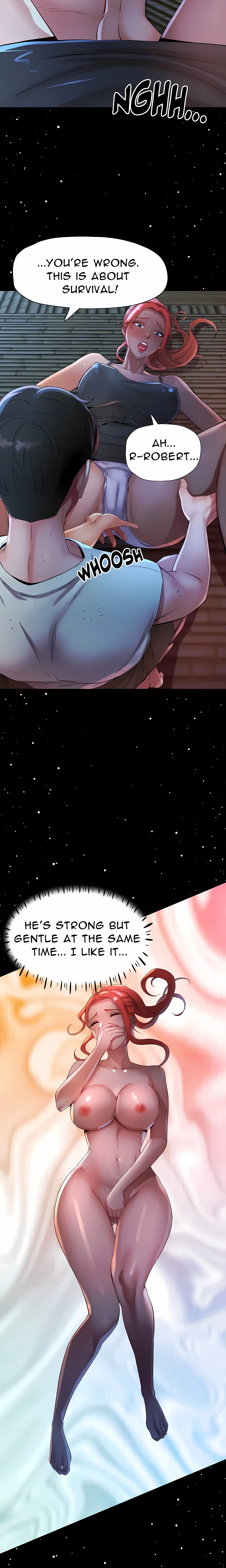 Chapter 4, page 17