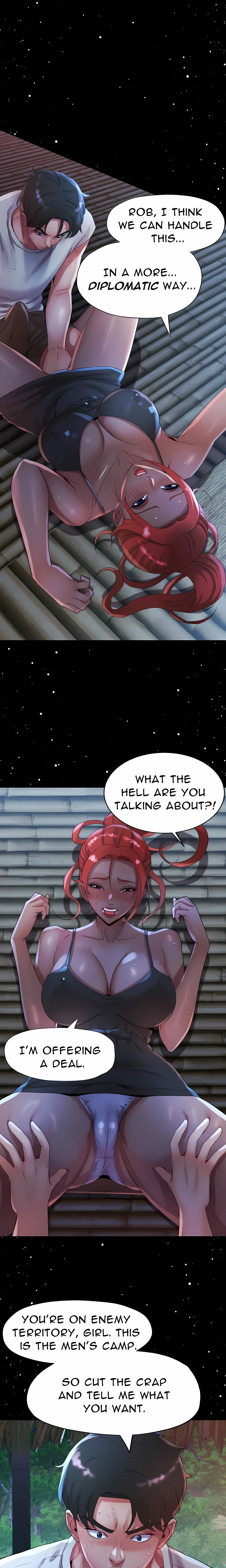 Chapter 4, page 18