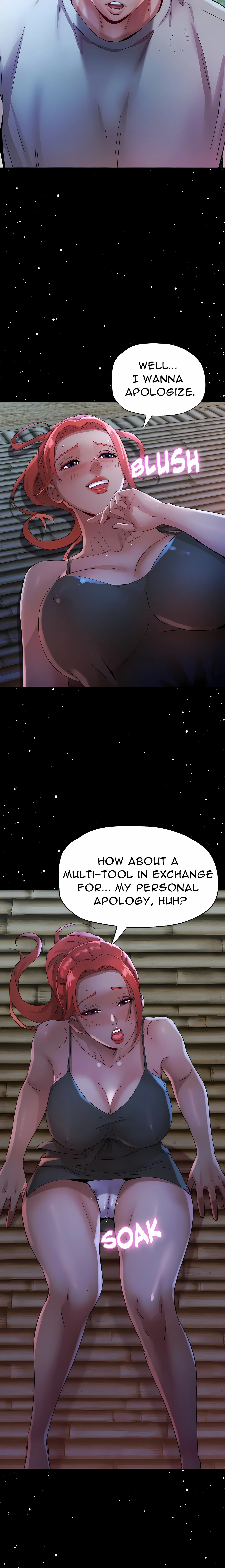 Chapter 4, page 19