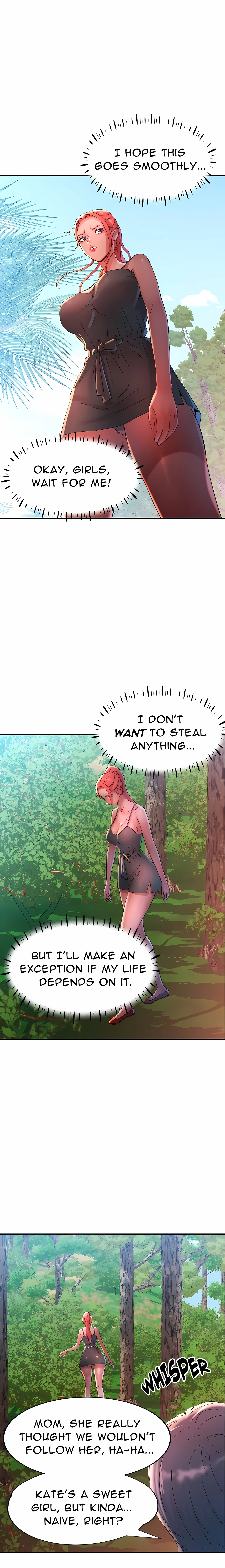 Chapter 4, page 5