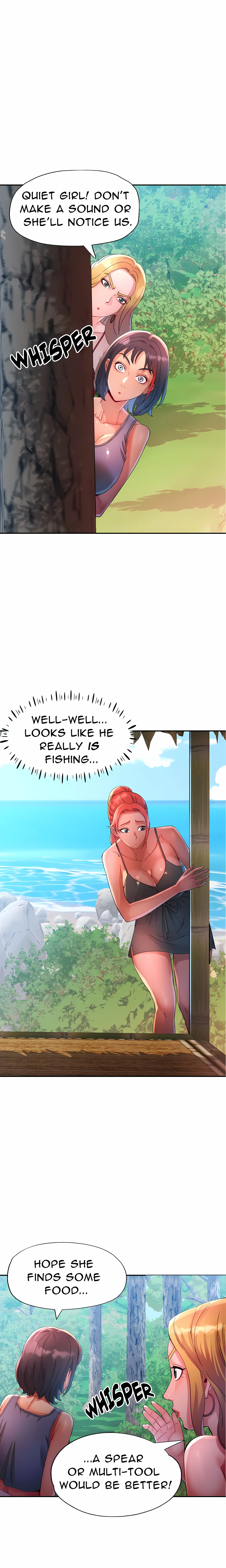 Chapter 4, page 6