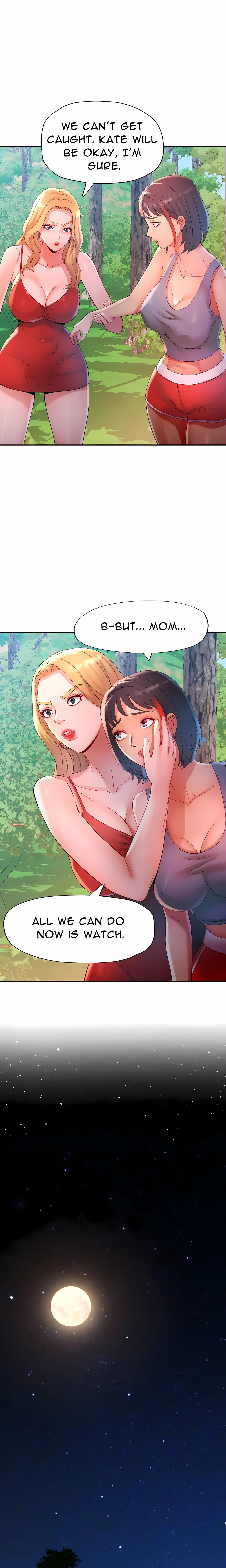 Chapter 4, page 8