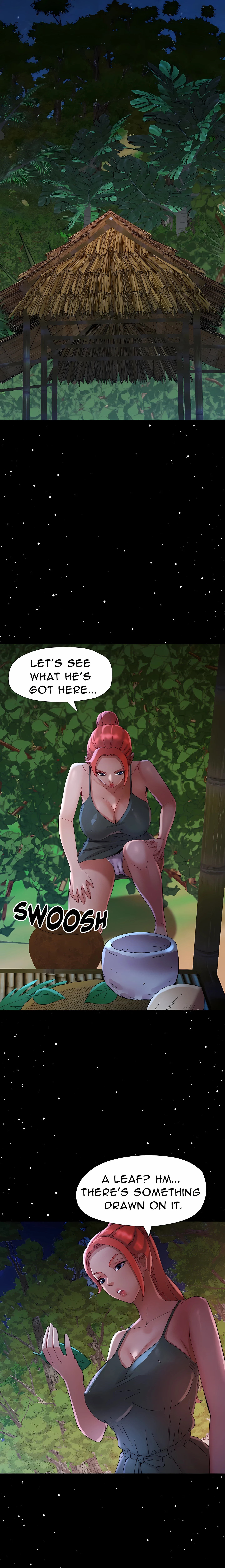 Chapter 4, page 9