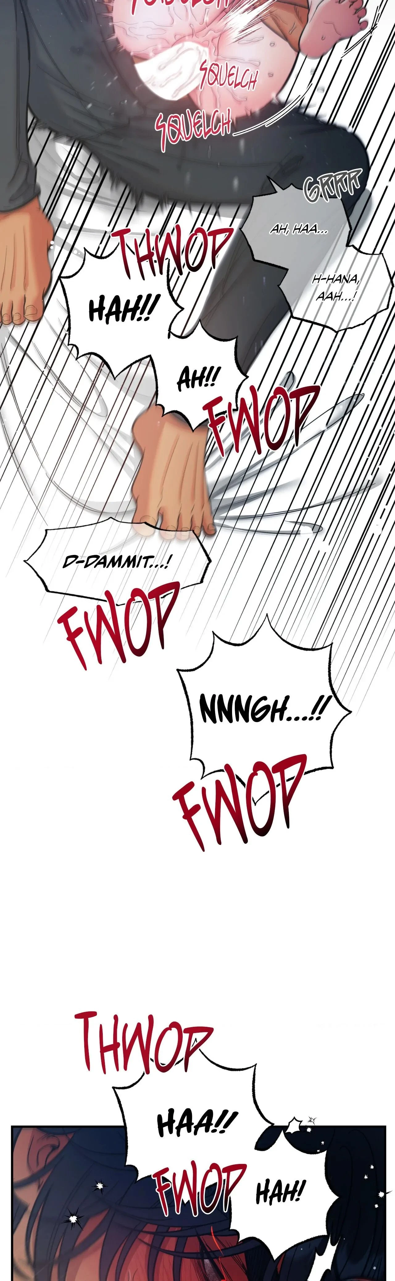 Chapter 78, page 10