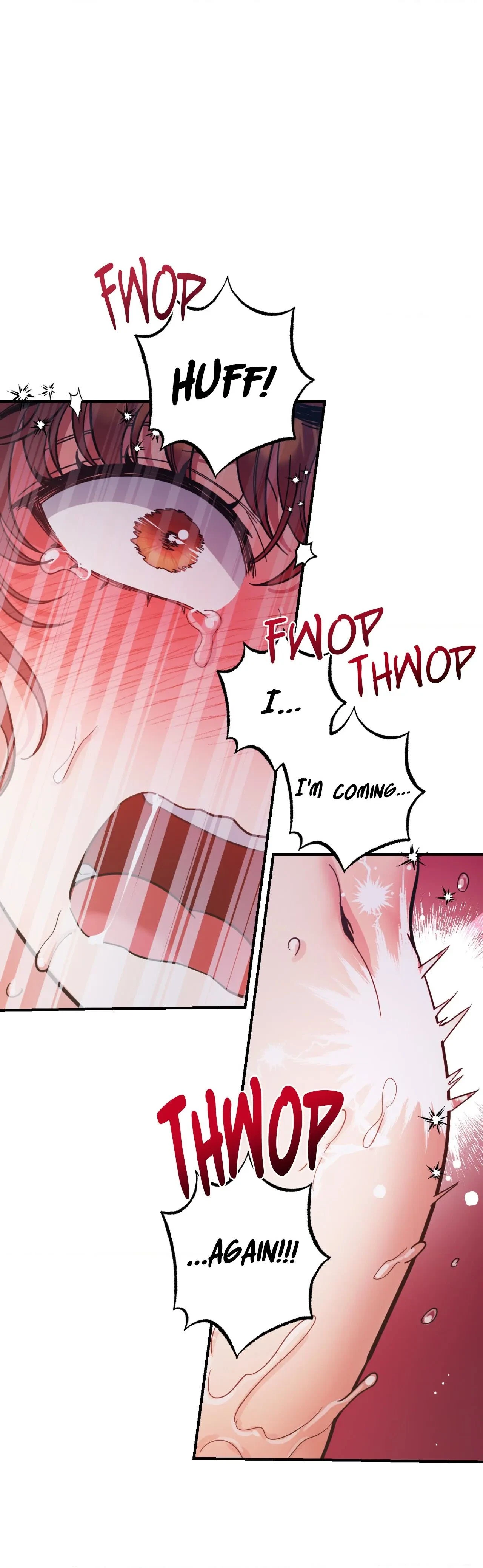 Chapter 78, page 12