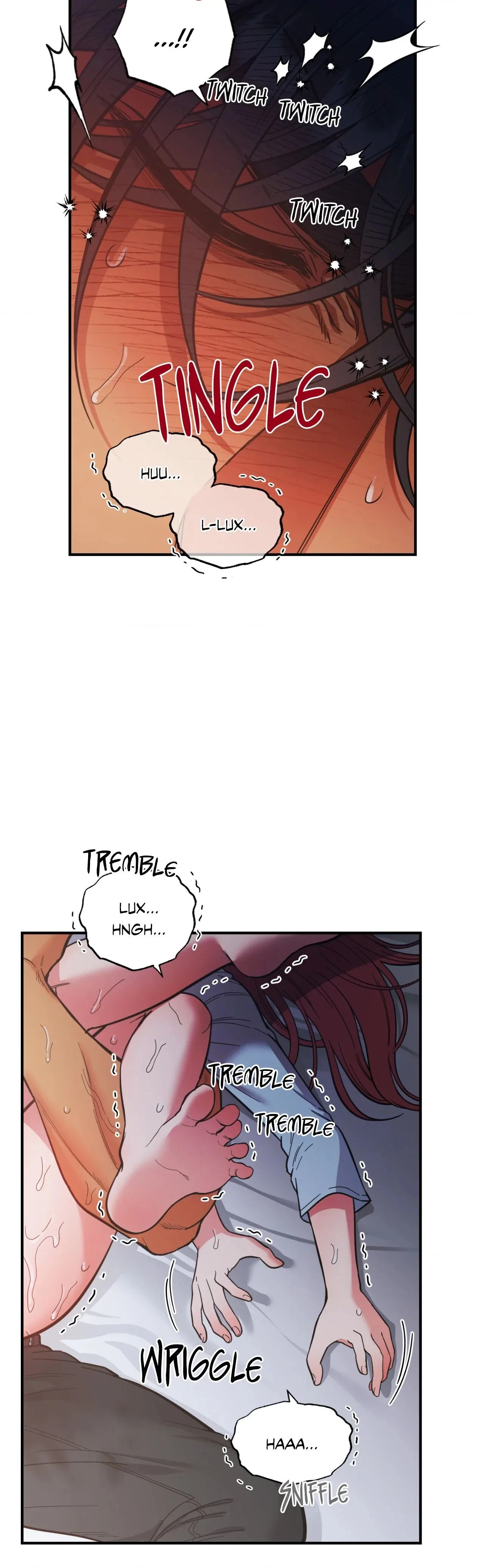 Chapter 78, page 14