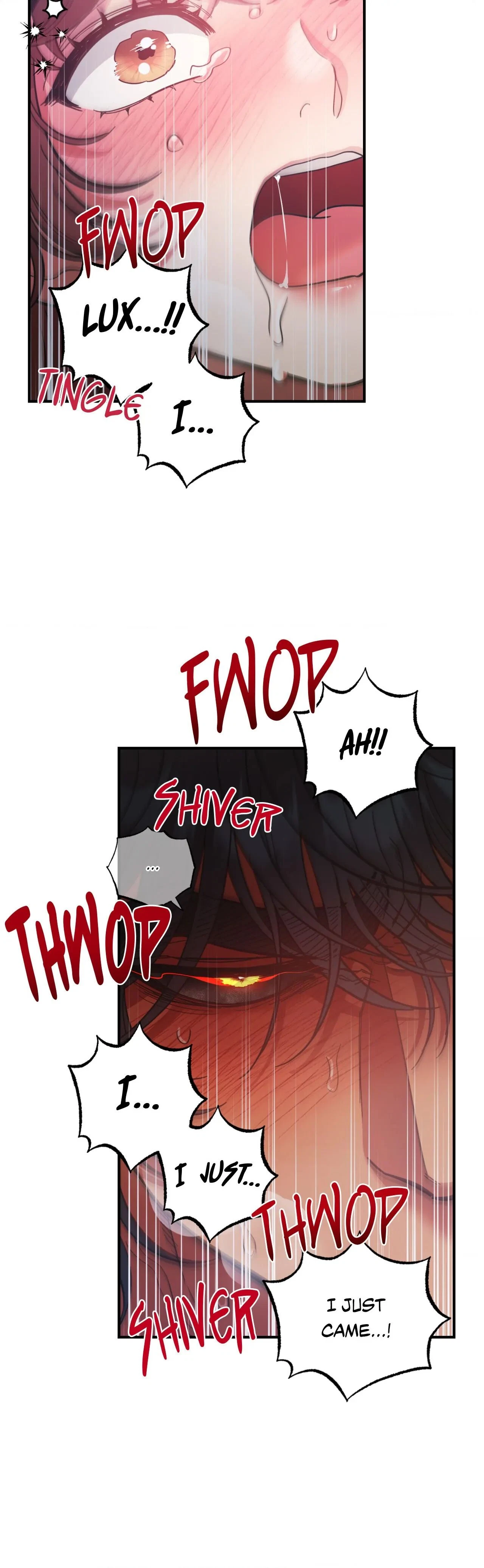 Chapter 78, page 17