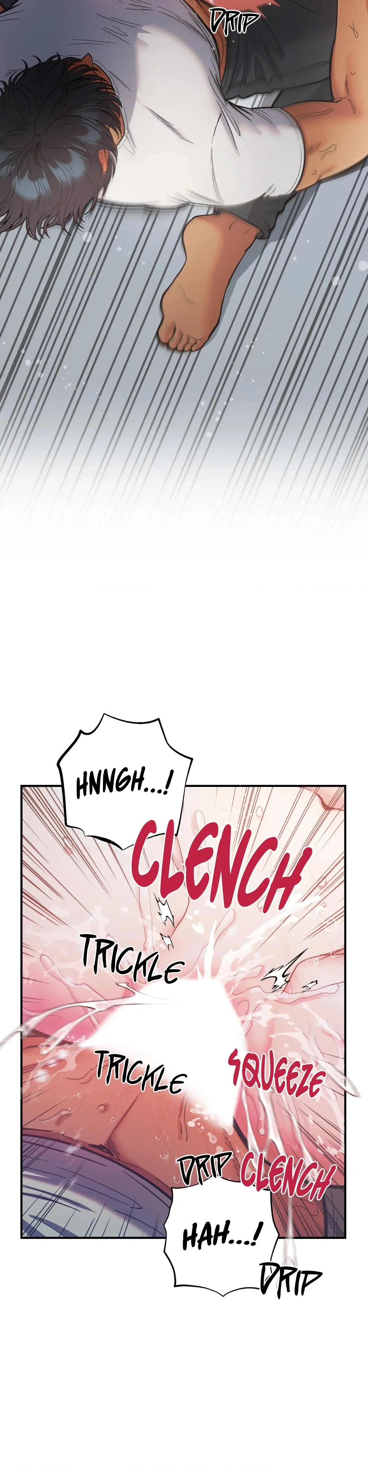 Chapter 78, page 2