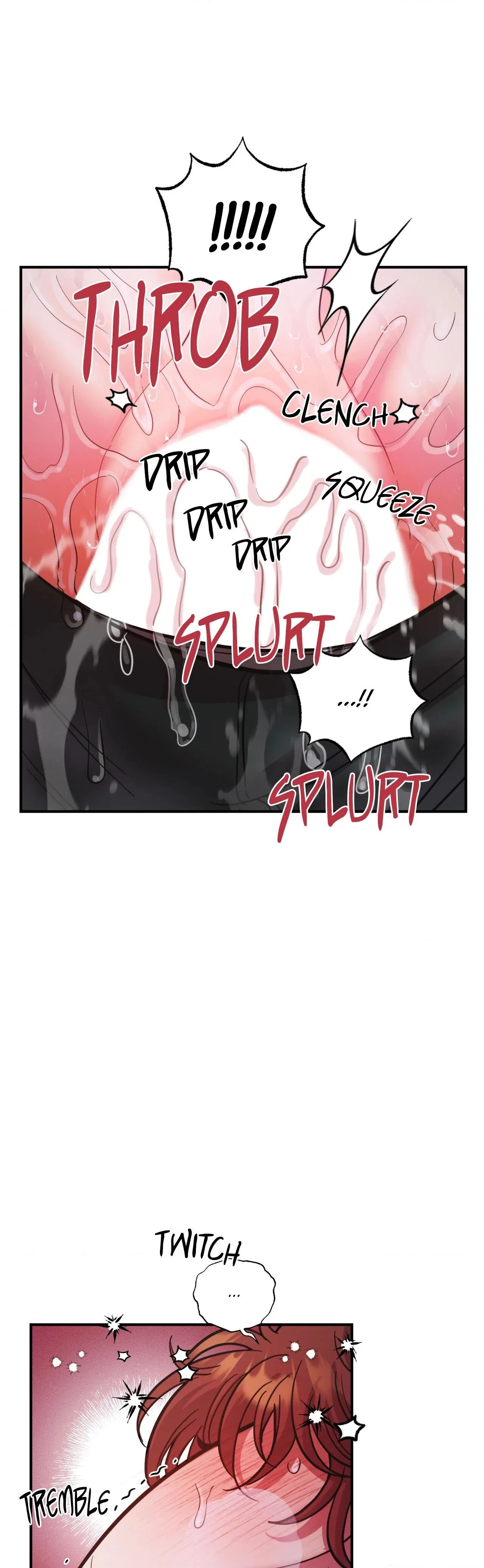 Chapter 78, page 22