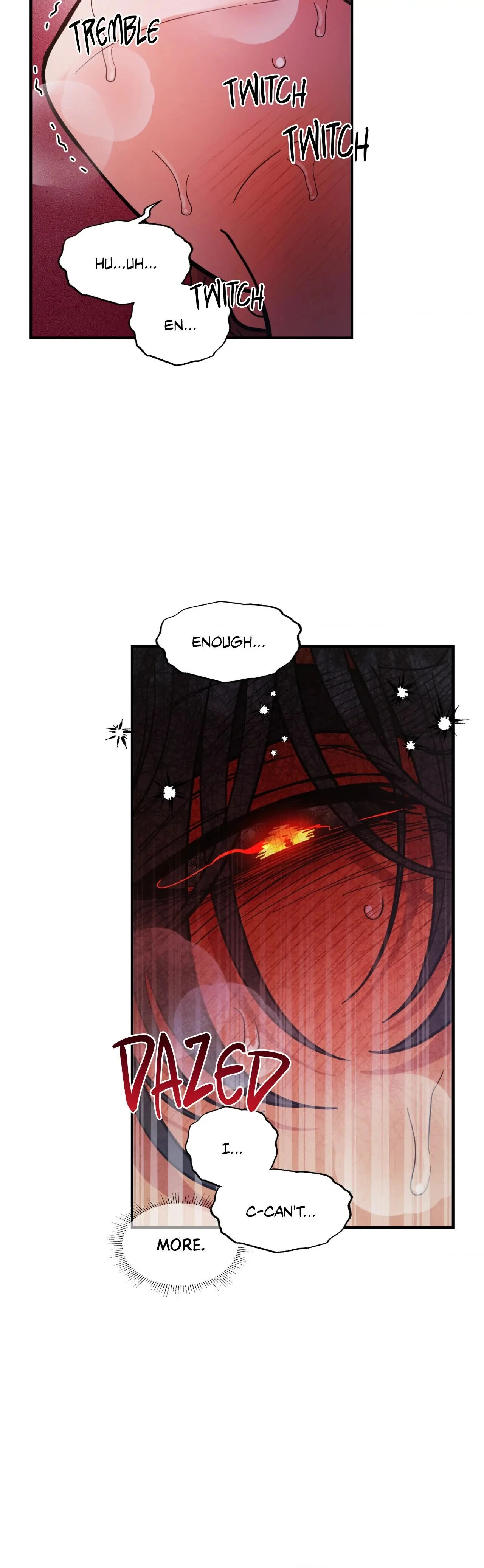 Chapter 78, page 23