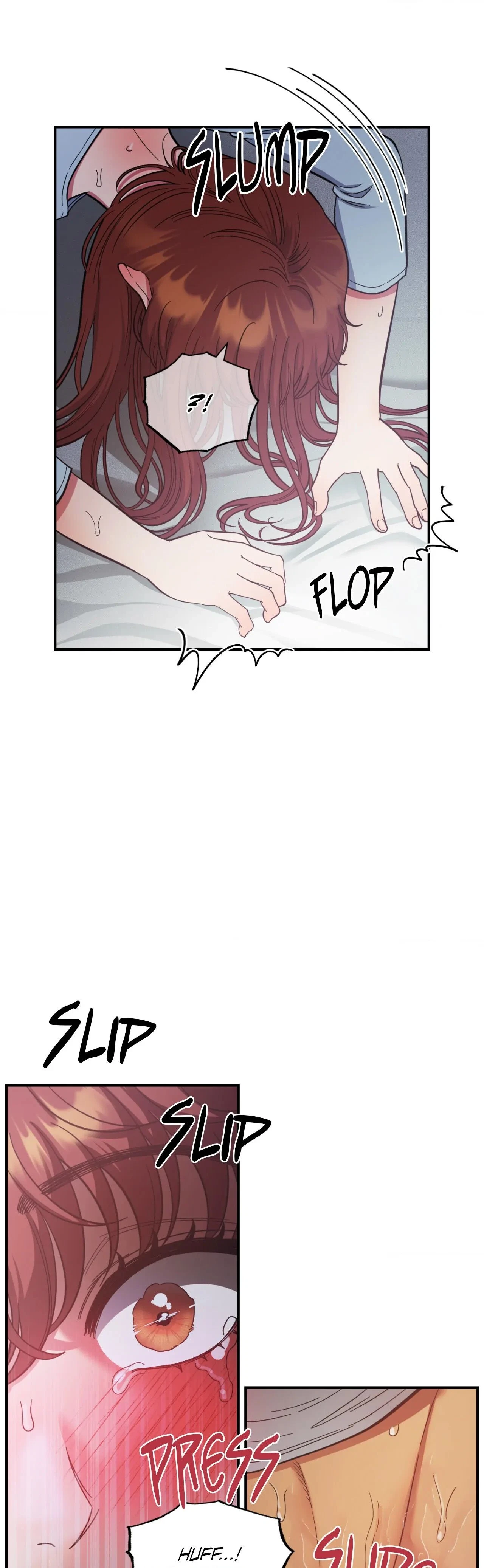 Chapter 78, page 24